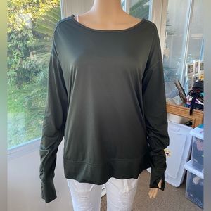 💜MINIMUM 5 ITEMS BUNDLED TO PURCHASE 💜